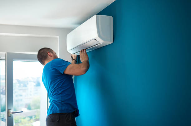 Best Residential HVAC in Smyrna, GA