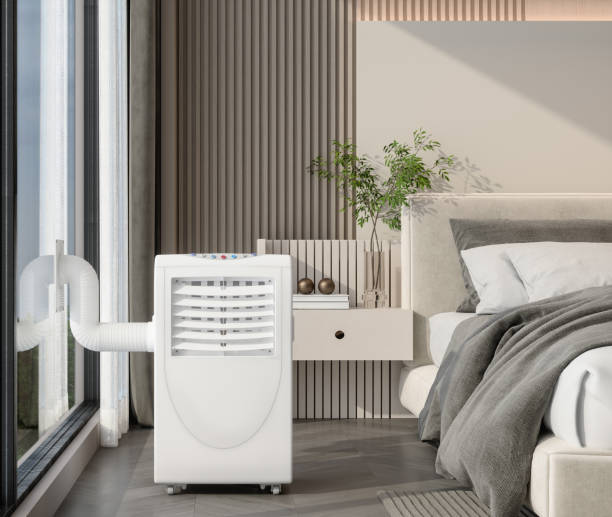 Best Thermostats and Smart Controls in Smyrna, GA