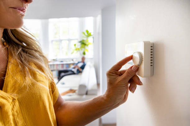 Best Emergency HVAC Services in Smyrna, GA