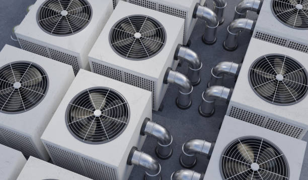 Best Ductless Mini-Split Systems in Smyrna, GA