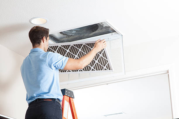 Best Commercial HVAC in Smyrna, GA