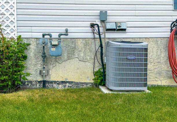 Reliable Smyrna, GA HVAC Solutions